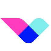 Logo Vivere GmbH