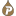Logo Petrofac Treasury UK Ltd.