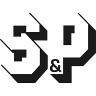 Logo Instone Real Estate Projekt Seetor GmbH