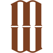 Logo Mercantile & Maritime Energy Pte Ltd.