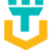 Logo Torre AI Pte Ltd.