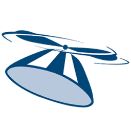 Logo Brainco