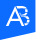 Logo AccelByte, Inc.