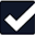 Logo Franklin Planner Corp.