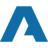 Logo Avenue Living Asset Management Ltd.