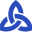 Logo Diligent Health Solutions LLC