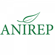 Logo Alpha Namibia Industries Renewable Power Ltd.