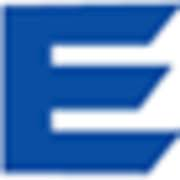 Logo Halai Holdings Ltd.