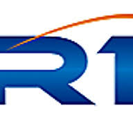 Logo Reliance One, Inc.