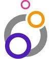 Logo Soda Media, Inc.