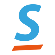 Logo Sky Labs Co., Ltd.