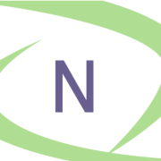 Logo NeVap, Inc.