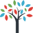Logo Debt.com LLC
