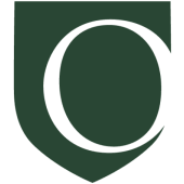 Logo Oaksterdam University