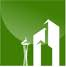 Logo Gem Real Estate Partners LLC