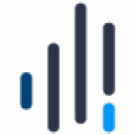 Logo KCF Technologies, Inc.