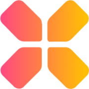Logo MadBox SAS