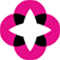 Logo Serendipity Arts Foundation