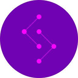 Logo AlixLabs AB