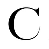 Logo Castle Pictures Ltd.