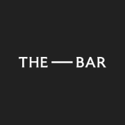 Logo Chase Distillery (Holdings) Ltd.