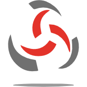Logo Inga Ventures Pvt Ltd.