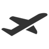 Logo V2 Jets LLC