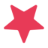 Logo Aardman Mossy Bottom Ltd.