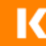 Logo Konexial, Inc.