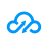Logo PC Open, Inc.