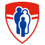 Logo The Montreal Childrens Hospital