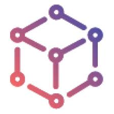 Logo MediaLab AI, Inc.