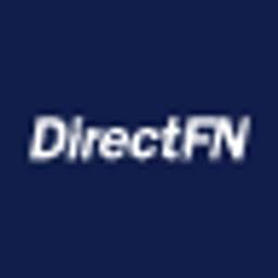 Logo DirectFN