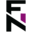 Logo First National Realty Partners LLC