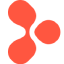 Logo TLM Partners, Inc.