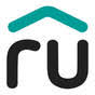 Logo PT Rukita Bhinneka Indonesia