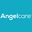 Logo Angelcare Monitors, Inc.