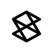 Logo Stacker Software Ltd.