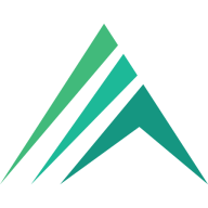 Logo Sun Peak Metals Corp.