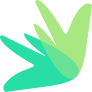 Logo Dovly, Inc.