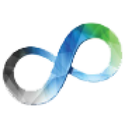Logo Perpetual Media, Inc.