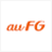 Logo au Financial Holdings Corp.