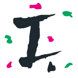 Logo Chorley Youth Zone