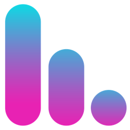 Logo Lirica Ltd.