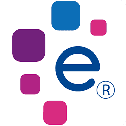 Logo Experian (Malaysia) Sdn. Bhd.