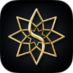 Logo Star Gold Coast
