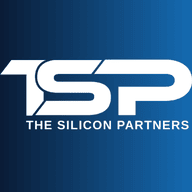 Logo The Silicon Partners, Inc.