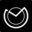 Logo Time International