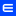 Logo ESTgames Corp.