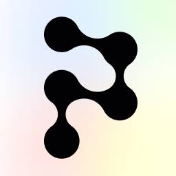 Logo Polymer Search, Inc.